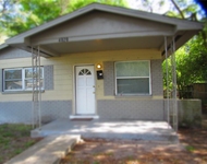 Unit for rent at 4820 12th Avenue S, ST PETERSBURG, FL, 33711