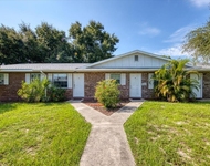 Unit for rent at 1804 3rd Court Se, WINTER HAVEN, FL, 33880