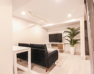 East 5th Street - Photo 1
