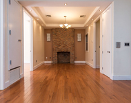 Unit for rent at 41 Havemeyer Street, Brooklyn, NY 11211