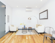 Unit for rent at 376 Bedford Avenue, Brooklyn, NY 11249