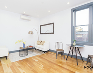 Unit for rent at 376 Bedford Avenue, Brooklyn, NY 11249