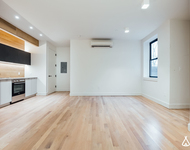 Unit for rent at 312 Devoe Street, Brooklyn, NY 11211