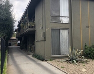 Unit for rent at 218 S Ave 66, Los Angeles, CA, 90042