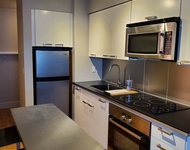 Unit for rent at 1250 5th Ave N, Seattle, WA, 98109