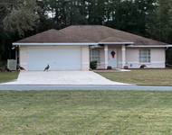 Unit for rent at 2858 E Marcia, Inverness, FL, 34453