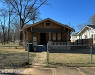 Unit for rent at 4528 40th Pl N, Birmingham, AL, 35217