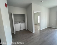 Unit for rent at 1170 Sw 27th Street, Lincoln, NE, 68522