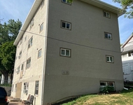 Unit for rent at 413 W 5th St, Sioux Falls, SD, 57104