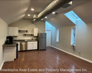 Unit for rent at 7028 Ridge Ave - Unit 1, Philadelphia, PA, 19128