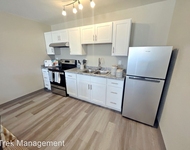 Unit for rent at 15 Fifth Street, Calhan, CO, 80808