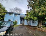 Unit for rent at 2148 Sw Holden St, Seattle, WA, 98106