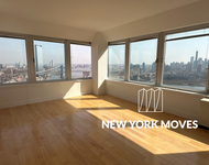 Unit for rent at 200 Water Street, New York, NY 10038