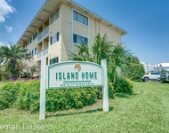 Unit for rent at 485 Gulf Shore Drive Unit 104 Island Homes Subdivision, Destin, FL, 32541