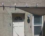 Unit for rent at 1003 4th St Sw, Albuquerque, NM, 87102