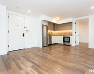 Unit for rent at 128 Montrose Avenue, Brooklyn, NY 11206