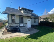 Unit for rent at 807 S 13th Ave, Yakima, WA, 98902