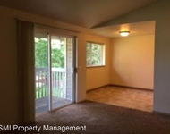 Unit for rent at 800 N Pine Street, Canby, OR, 97013