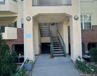 Unit for rent at 560 Mohawk Dr #33, Boulder, CO, 80303