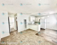 Unit for rent at 929 Willow St, Reno, NV, 89502