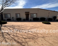 Unit for rent at 21777 Panoche Rd, Apple Valley, CA, 92308