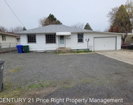 Unit for rent at 3228 5th St, Lewiston, ID, 83501