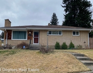 Unit for rent at 7808 N Fox Point Dr., Spokane, WA, 99208