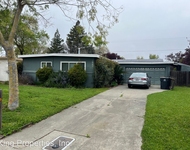 Unit for rent at 1845 Lehigh Drive, Davis, CA, 95616