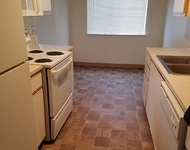Unit for rent at 145-165 Dearborn Avenue N, Keizer, OR, 97303