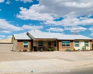 Unit for rent at 382 Western Hills Dr Se, Rio rancho, NM, 87124