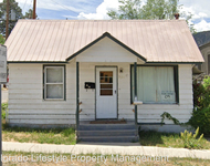 Unit for rent at 234 E 15th Street, Durango, CO, 81301