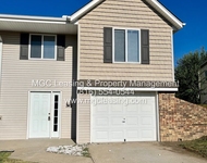 Unit for rent at 215 Nw Monroe St, Lees Summit, MO, 64063