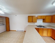 Unit for rent at 306 Ryan Dr, Bismarck, ND, 58501