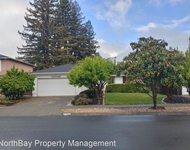 Unit for rent at 1556 Parkwood St, Napa, CA, 94558