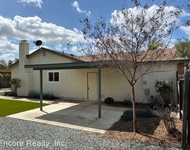 Unit for rent at 13217 Lakeview Granada Dr, Lakeside, CA, 92040