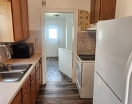 Unit for rent at 209 Cleveland Blvd, Caldwell, ID, 83605