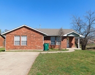 Unit for rent at 4616 Tinker Road, Oklahoma City, OK, 73135