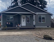 Unit for rent at 230 Taylor St., Lebanon, OR, 97355