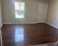 Unit for rent at 3821 Homan, WACO, TX, 76707