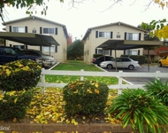 Unit for rent at 6441 Benning Street Apt 1 6441-1, Orangevale, CA, 95662