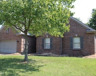 Unit for rent at 2905 Stockwell, Evansville, IN, 47715