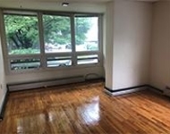 Unit for rent at 126 E Fairmount Ave 1, State College, PA, 16801