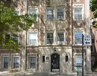 Unit for rent at 2936 W. Palmer, Unit A302, Chicago, IL, 60647