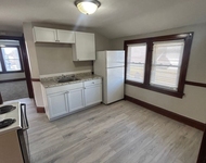 Unit for rent at 3863a E Martin Ave (upper), Cudahy, WI, 53110