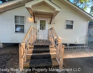 Unit for rent at 120 Sternberg Dr, Lafayette, LA, 70506