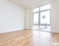 Unit for rent at 169 Johnson Avenue, Brooklyn, NY 11206