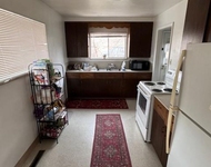 Unit for rent at 2459-2461 20th Street, BOULDER, CO, 80302