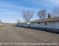 Unit for rent at My Haven Apartments 1308 Burrell Ave, Lewiston, ID, 83501