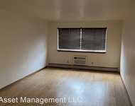 Unit for rent at 1920 Lathrop Ave., Racine, WI, 53405