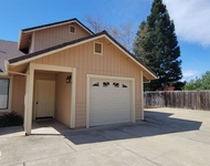 Unit for rent at 820 Cally Ct, REDDING, CA, 96003